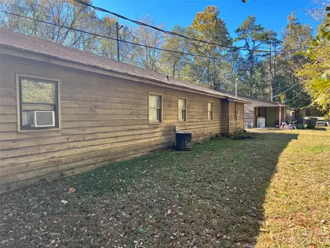 1965 Cabin Ln, Stanley, NC 28164 photo 4