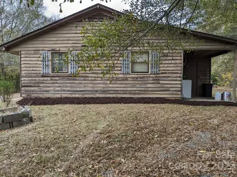 1965 Cabin Ln, Stanley, NC 28164