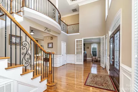 6224 Medlin Rd, Monroe, NC 28112 photo 3