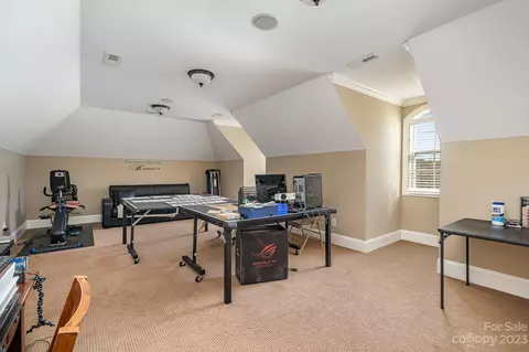 6224 Medlin Rd, Monroe, NC 28112 photo 17