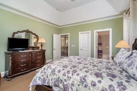 6224 Medlin Rd, Monroe, NC 28112 photo 11