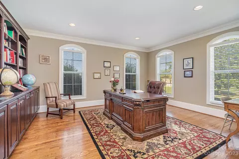 6224 Medlin Rd, Monroe, NC 28112 photo 4