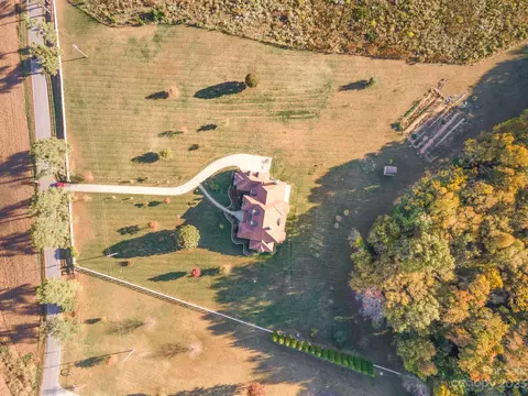 6224 Medlin Rd, Monroe, NC 28112 photo 19