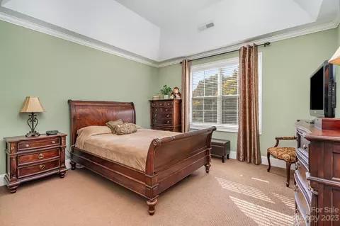 6224 Medlin Rd, Monroe, NC 28112 photo 13