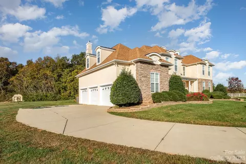 6224 Medlin Rd, Monroe, NC 28112 photo 21
