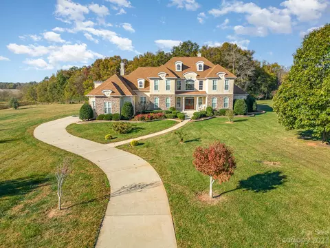6224 Medlin Rd, Monroe, NC 28112 photo 18
