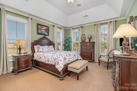 6224 Medlin Rd, Monroe, NC 28112 photo 8