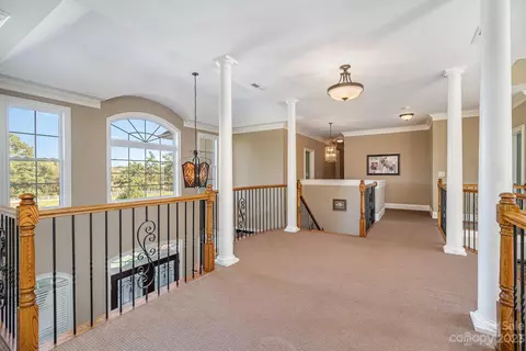 6224 Medlin Rd, Monroe, NC 28112 photo 6