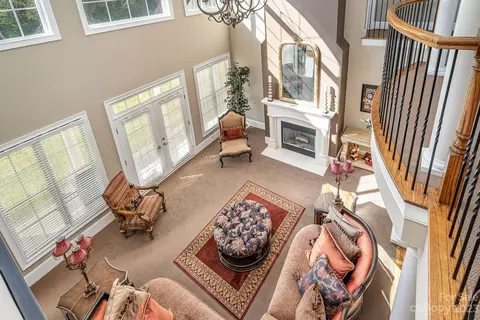 6224 Medlin Rd, Monroe, NC 28112 photo 5