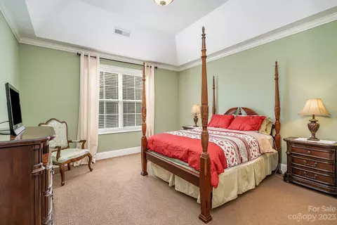 6224 Medlin Rd, Monroe, NC 28112 photo 9