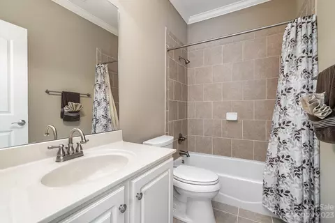 6224 Medlin Rd, Monroe, NC 28112 photo 10