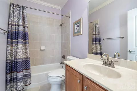 6224 Medlin Rd, Monroe, NC 28112 photo 12