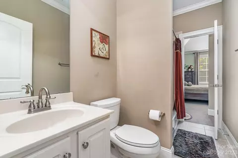 6224 Medlin Rd, Monroe, NC 28112 photo 16