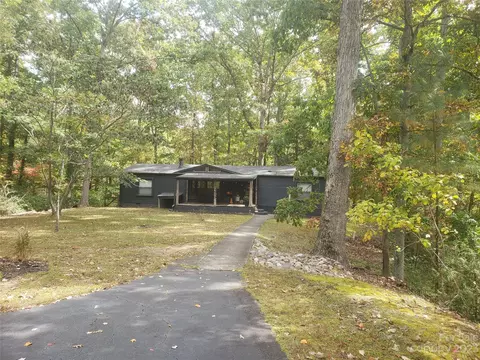 142 Winding Trl, Stanley, NC 28164