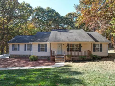 122 John Adams Ln, Statesville, NC 28625