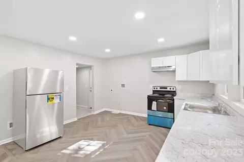 305 Division Ave, Salisbury, NC 28144
