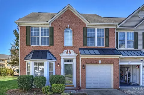 129 Kallie Loop, Mooresville, NC 28117