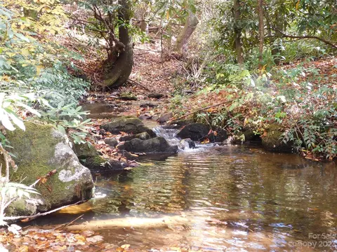 3732 Reasonover Rd, Cedar Mountain, NC 28718