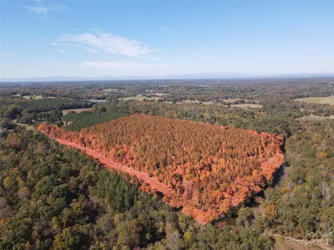 00 Vance Price Rd, Forest City, NC 28043
