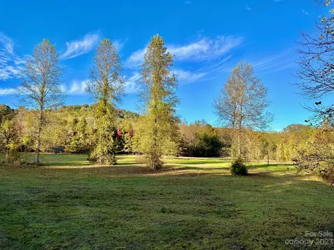 0000 Mcowenben Pass, Lake Lure, NC 28746