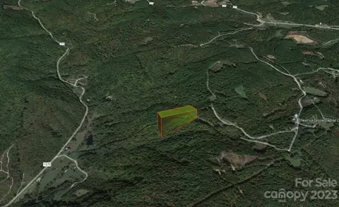 Chestnut Falls Drive, Millers Creek, NC 28651