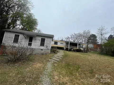 Other - 413 E 22nd St, Kannapolis, NC 28083 photo 10 of 10