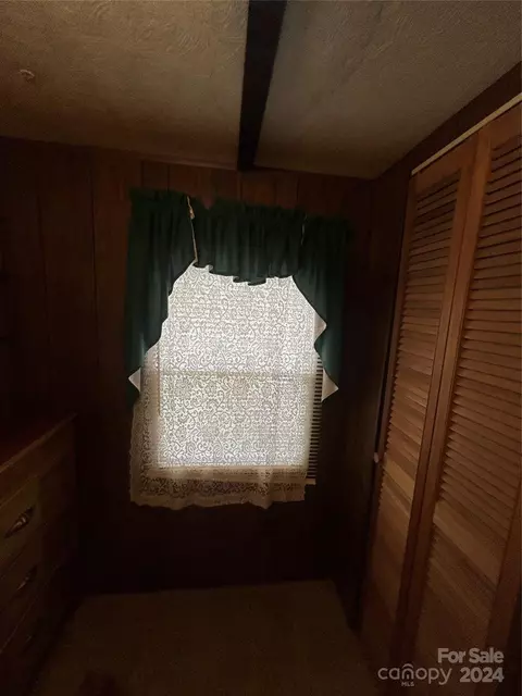 Other - 413 E 22nd St, Kannapolis, NC 28083 photo 6 of 10