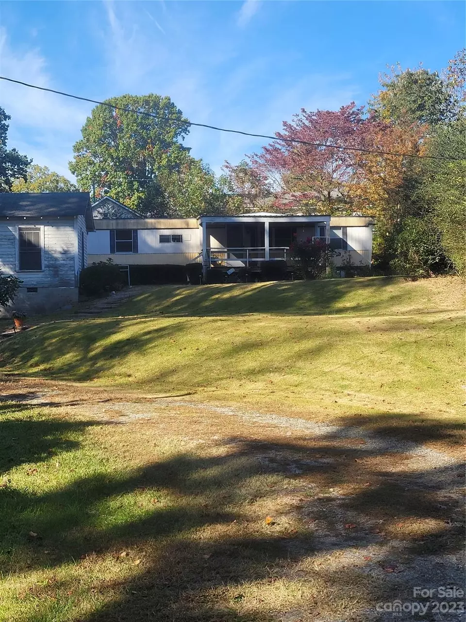 413 E 22nd St, Kannapolis, NC 28083 23 Photos Movoto