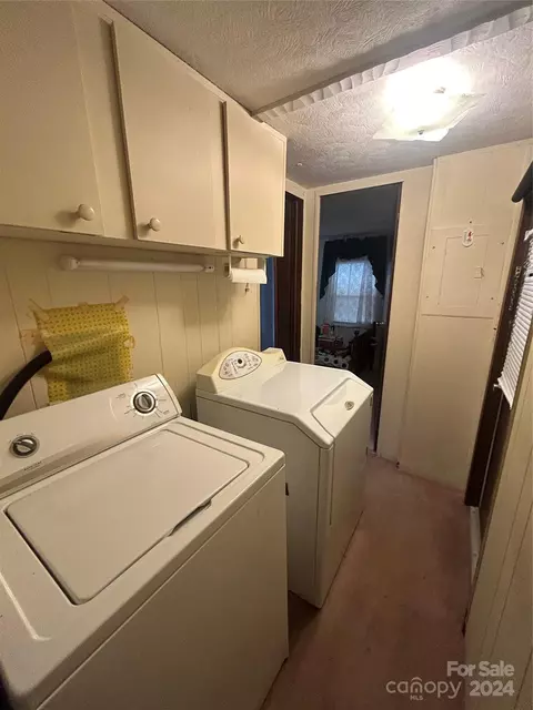 Other - 413 E 22nd St, Kannapolis, NC 28083 photo 8 of 10