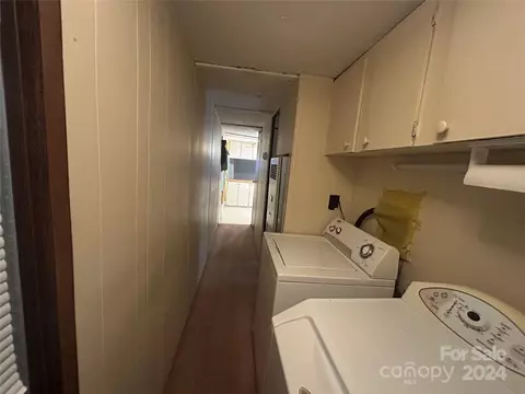 Other - 413 E 22nd St, Kannapolis, NC 28083 photo 5 of 10