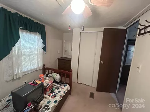 Bedroom - 413 E 22nd St, Kannapolis, NC 28083 photo 1 of 2
