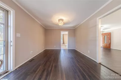 962 Community Ln, Lancaster, SC 29720 photo 14