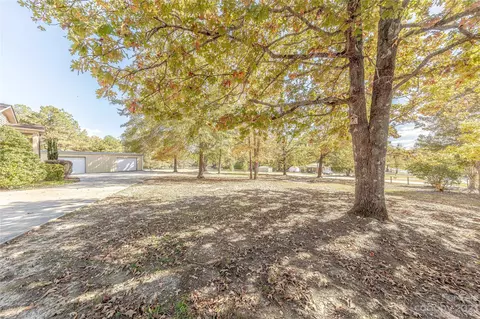 962 Community Ln, Lancaster, SC 29720 photo 18