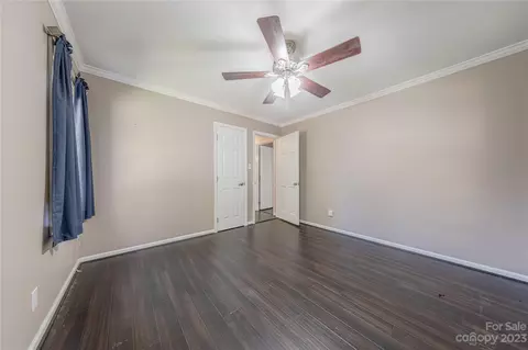 962 Community Ln, Lancaster, SC 29720 photo 13