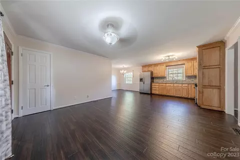 962 Community Ln, Lancaster, SC 29720 photo 5