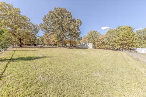 962 Community Ln, Lancaster, SC 29720 photo 20