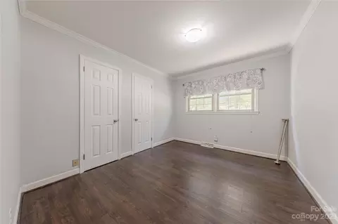 962 Community Ln, Lancaster, SC 29720 photo 9