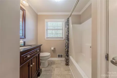 962 Community Ln, Lancaster, SC 29720 photo 10