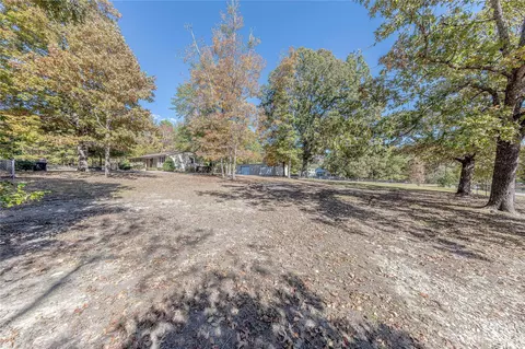 962 Community Ln, Lancaster, SC 29720 photo 19