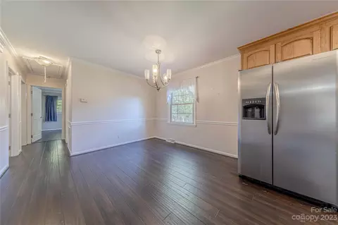 962 Community Ln, Lancaster, SC 29720 photo 8