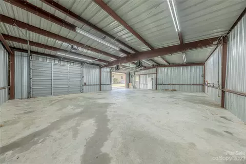 962 Community Ln, Lancaster, SC 29720 photo 25