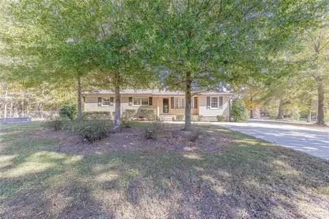 962 Community Ln, Lancaster, SC 29720 photo 16
