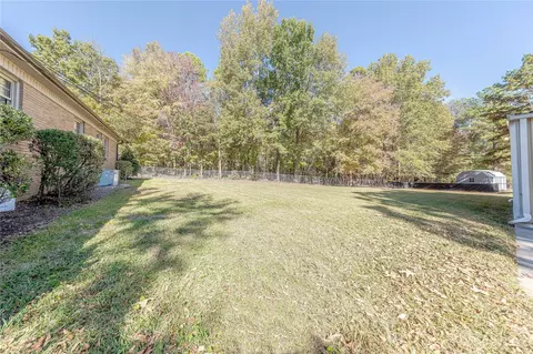 962 Community Ln, Lancaster, SC 29720 photo 21