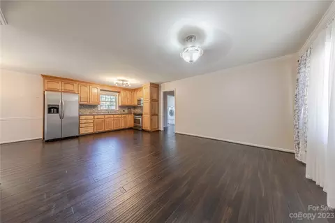 962 Community Ln, Lancaster, SC 29720 photo 6