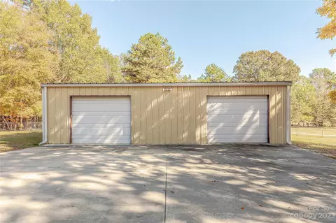 962 Community Ln, Lancaster, SC 29720 photo 23