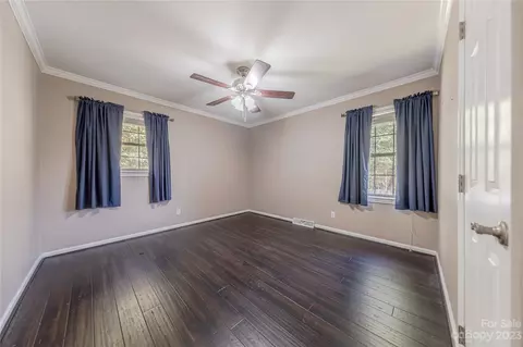 962 Community Ln, Lancaster, SC 29720 photo 12
