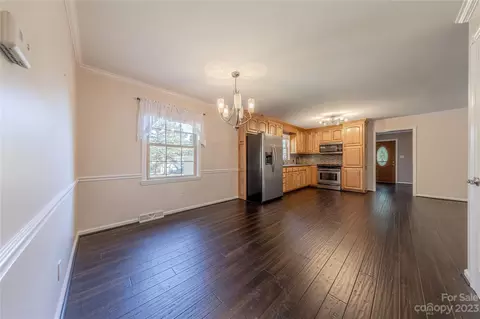 962 Community Ln, Lancaster, SC 29720 photo 7