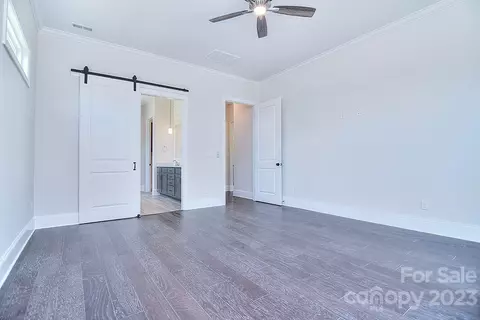 4105 Millstream Rd, Denver, NC 28037 photo 16