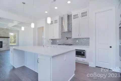4105 Millstream Rd, Denver, NC 28037 photo 6
