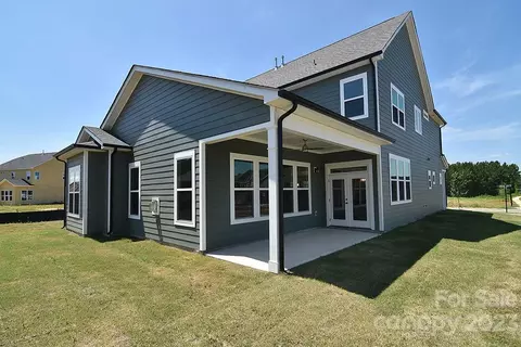 4105 Millstream Rd, Denver, NC 28037 photo 22